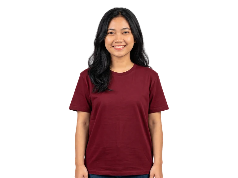 Cotton Combed 24s