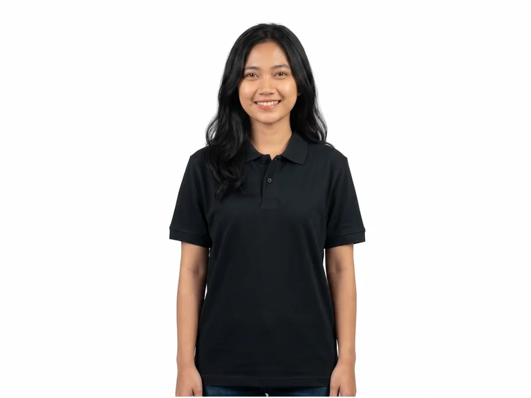Polo Polos